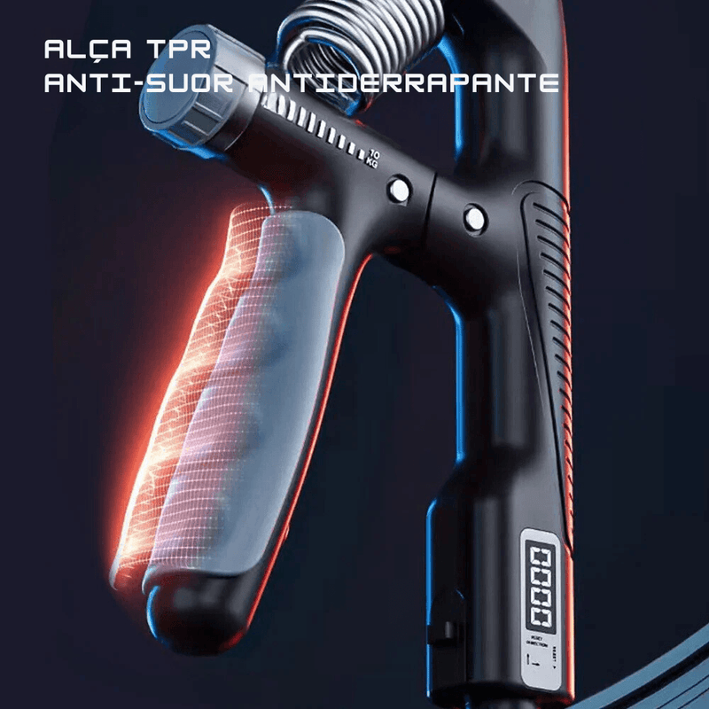 Hand Grip PowerFlex