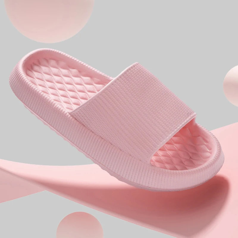 Chinelo Minimalista