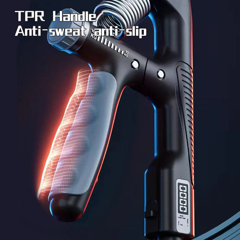 Hand Grip PowerFlex