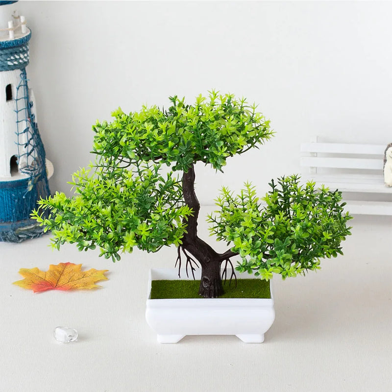 Bonsai Artificial